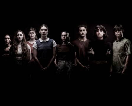EL JUEGO I -la herencia-