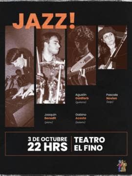 Cuarteto Aráoz