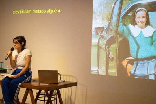 Proyecto falcon