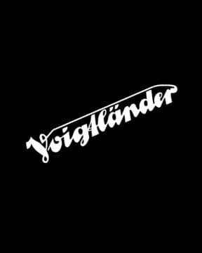 VOIGTLÄNDER