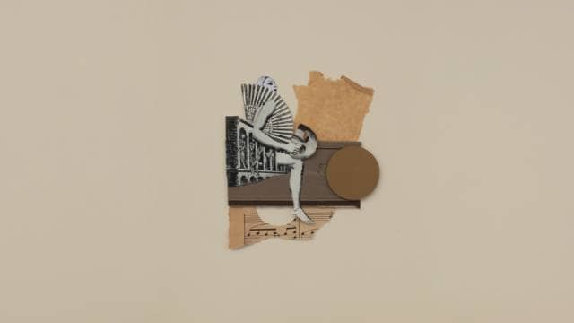 Florencia Werchowsky