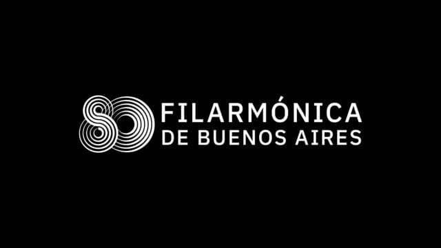 Pequeños formatos