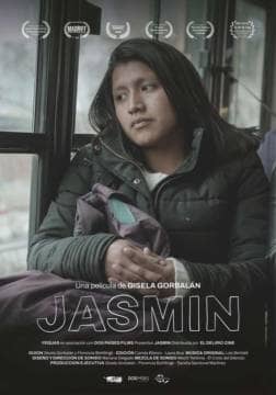 Jasmin