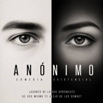 Anónimo