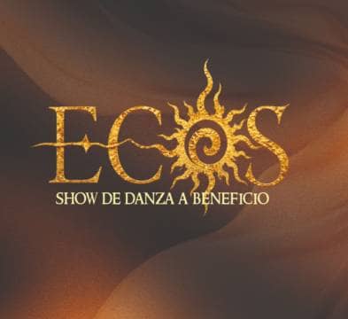Ecos