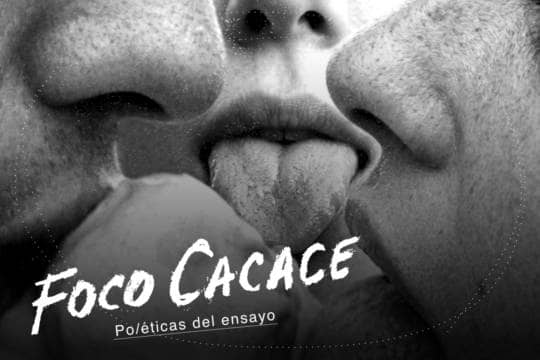 Los besos