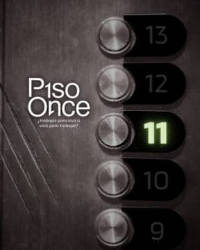 Piso 11
