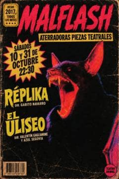 Malflash Sofoco