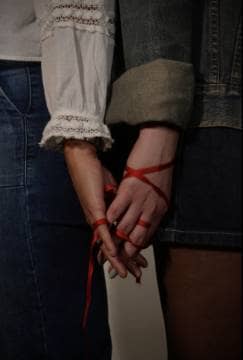 A Destiempo: when love became a star