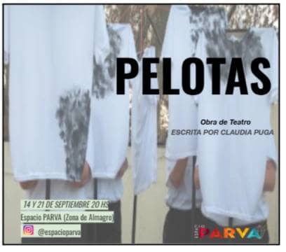 Pelotas