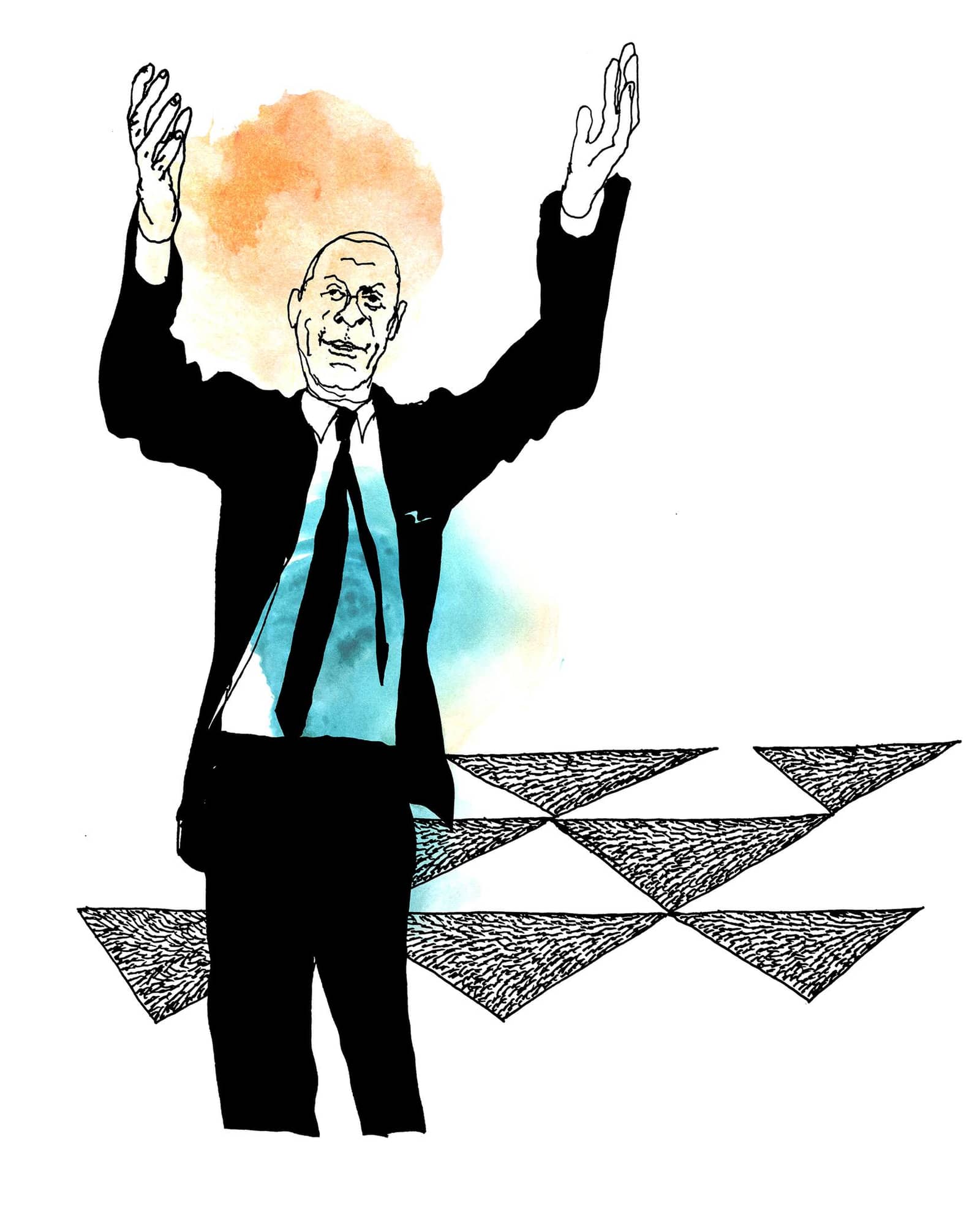 Bennypriset 2026