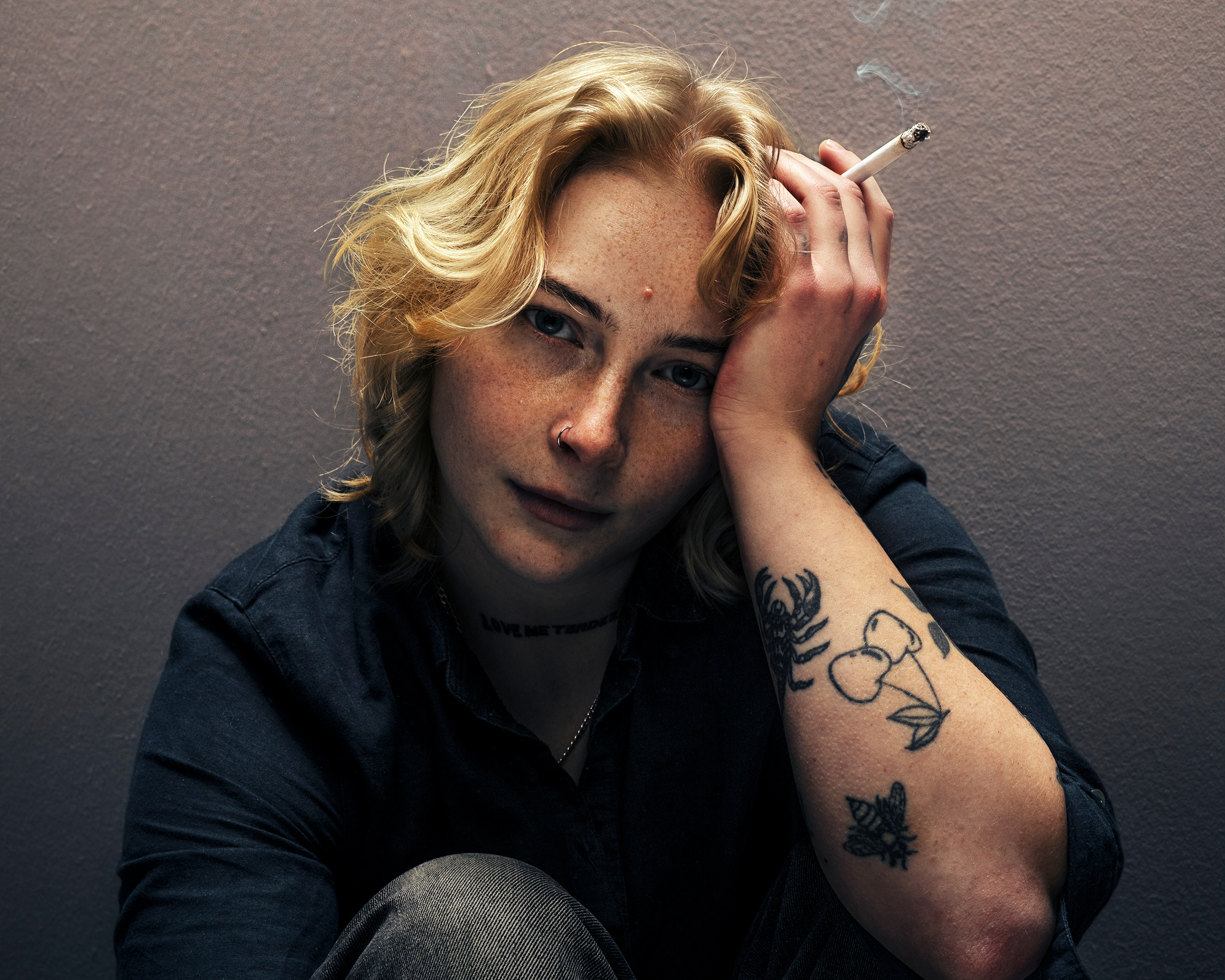 Jonna Randen