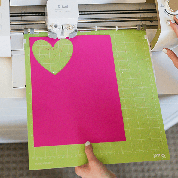 Intro to Cricut Design Space — YOUmake Miami