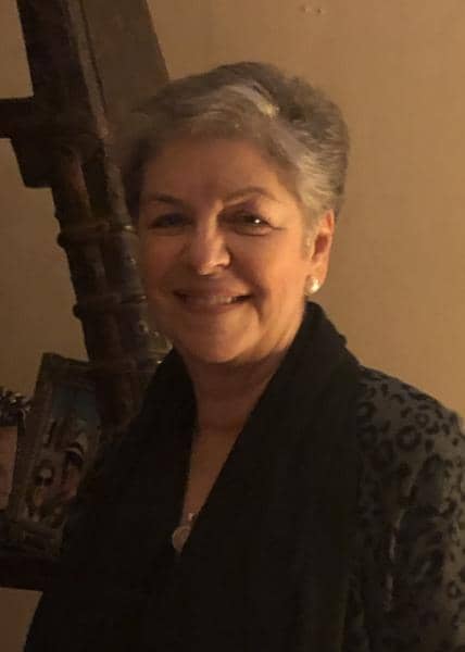 Once Upon… Había Una Vez: Creating Bilingual Picture Books for Children — SCBWI| Local Author Series