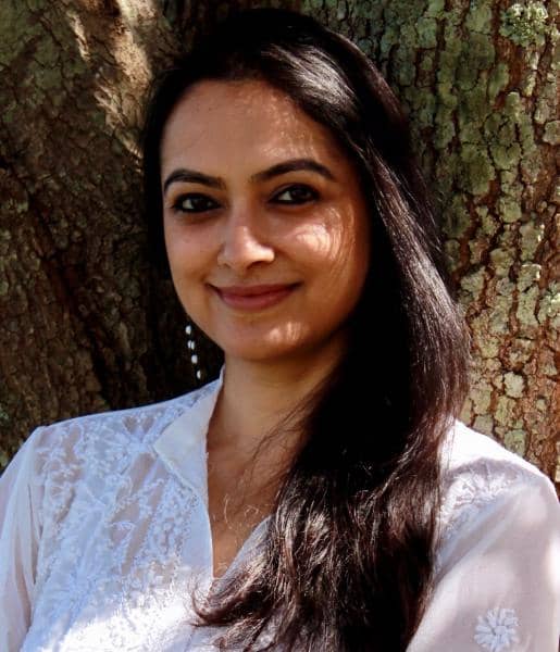 Creative Writers Group - "Writing from Memory, Place & Heritage" — Local Author Series| Miami Book Month