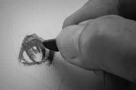 Face It! Portrait Drawing Workshop — YOUmake Miami