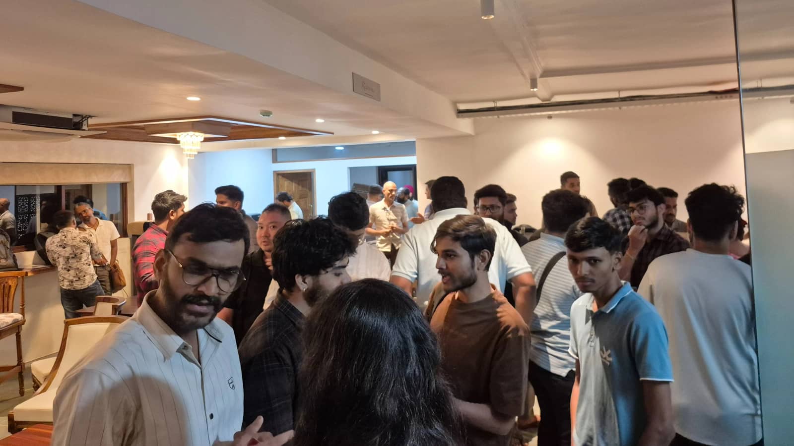 Startup Stories by Bengaluru Founders