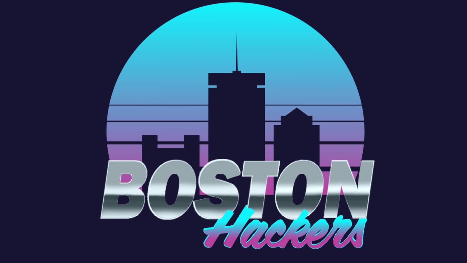 Boston Hackers - August Meetup