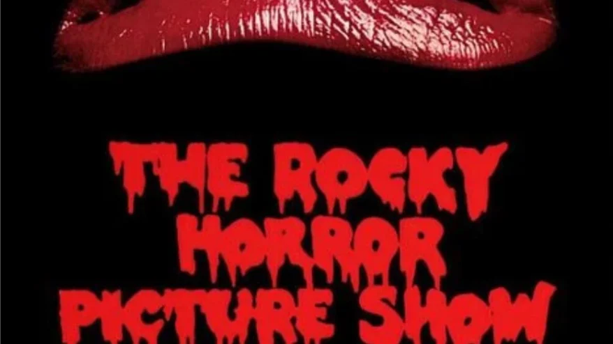 American Sign Language + Rocky Horror