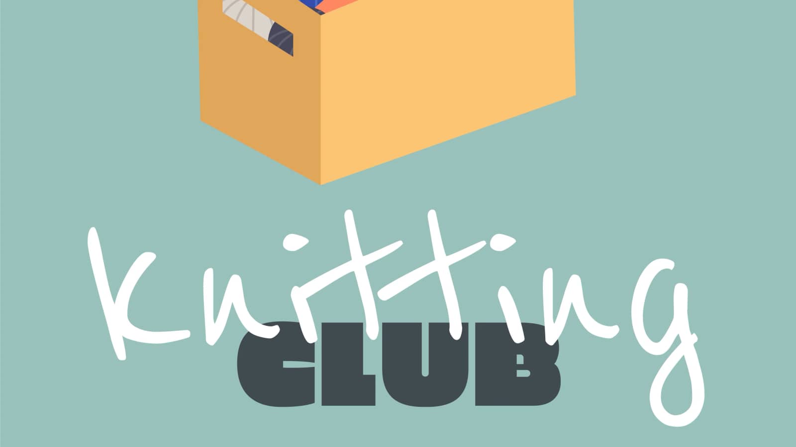 Crafty Creations Group