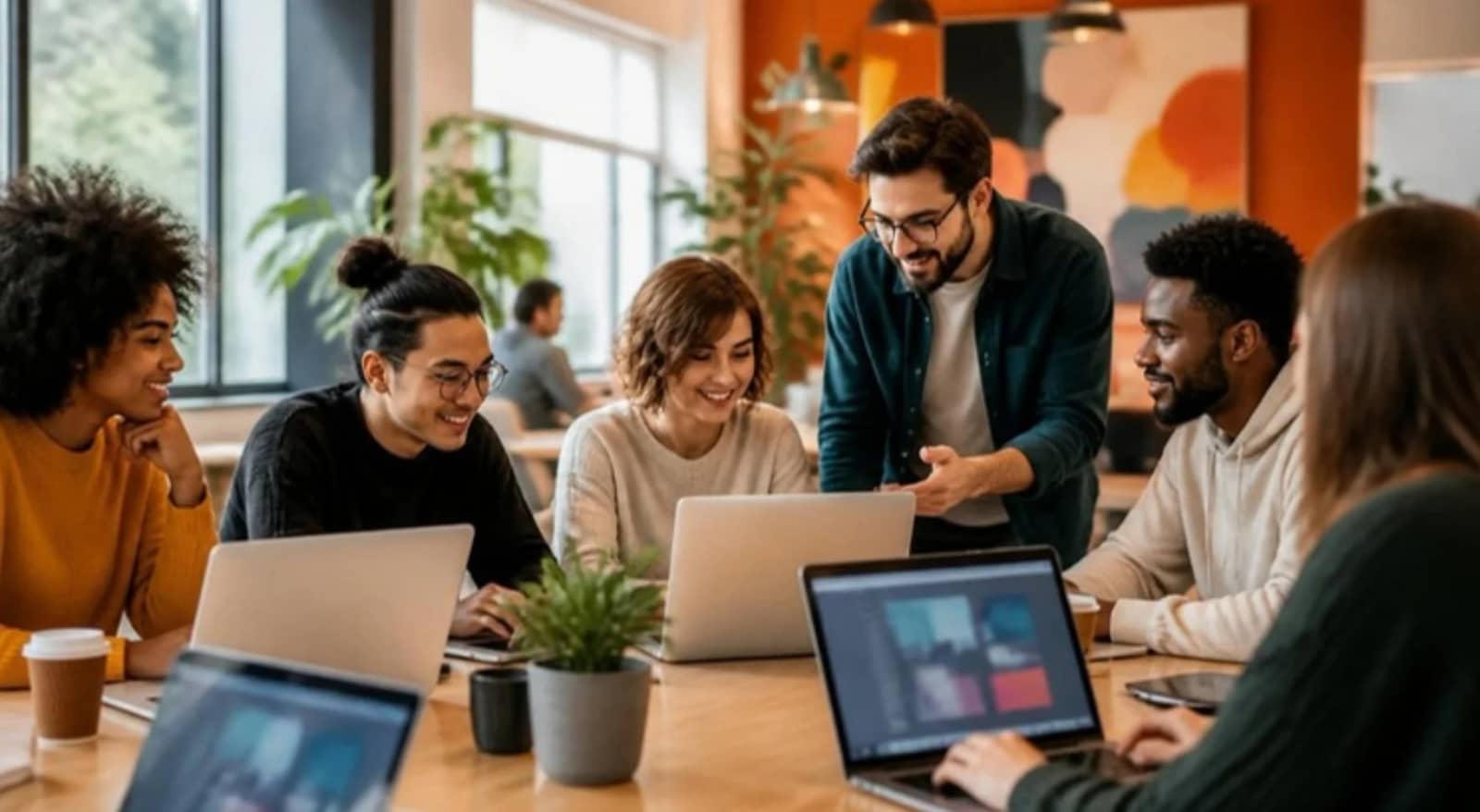 Croydon Claude AI Workshop for Results-Driven Professionals