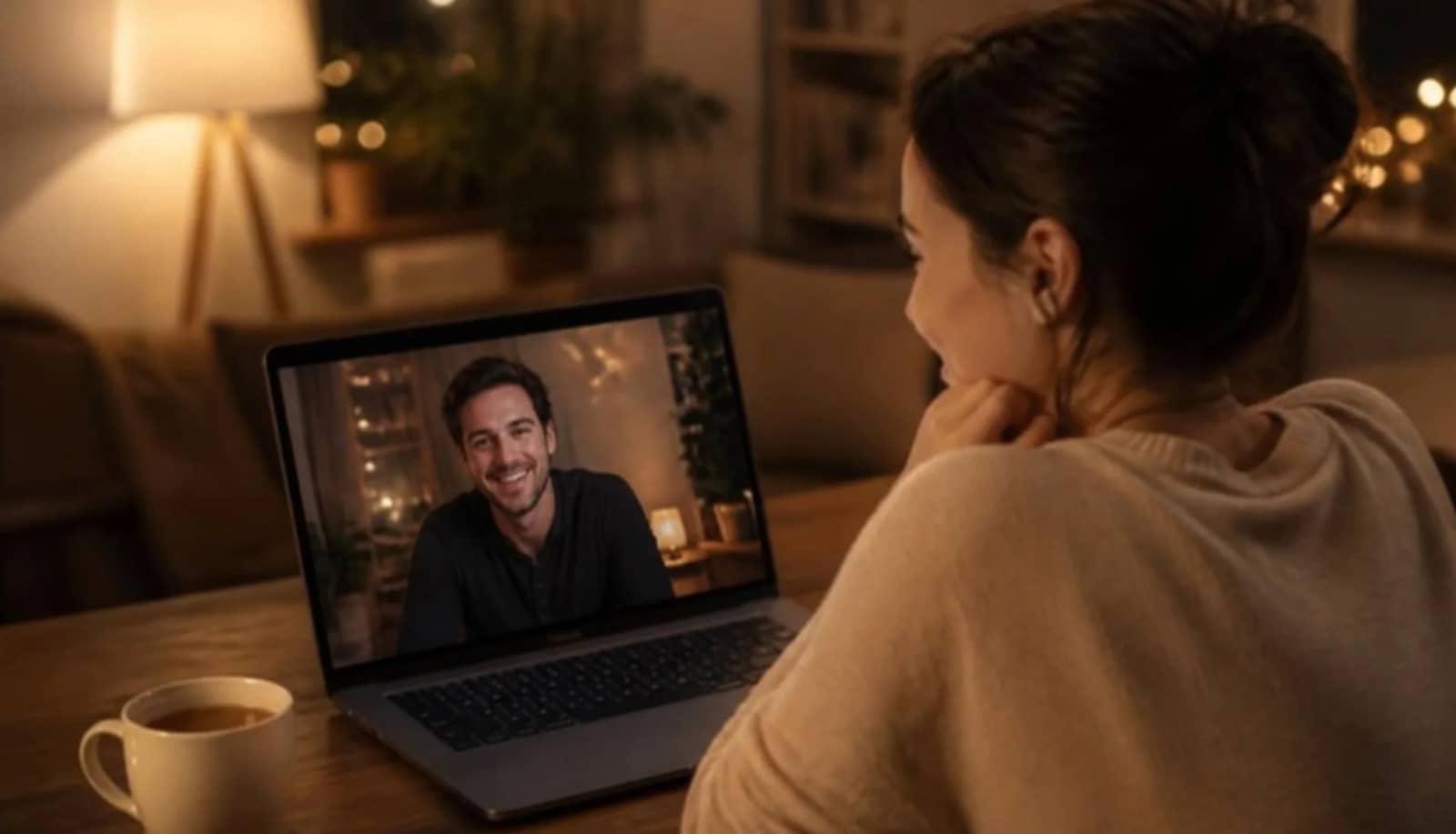 Melbourne Personality Matched for Local Singles