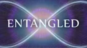 Entangled