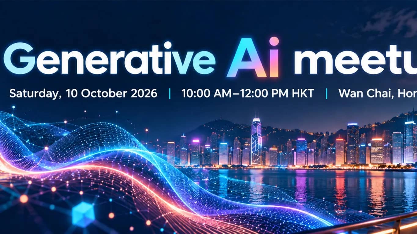 Generative AI :  networking , Vibe coding, Automaton, News  and much more