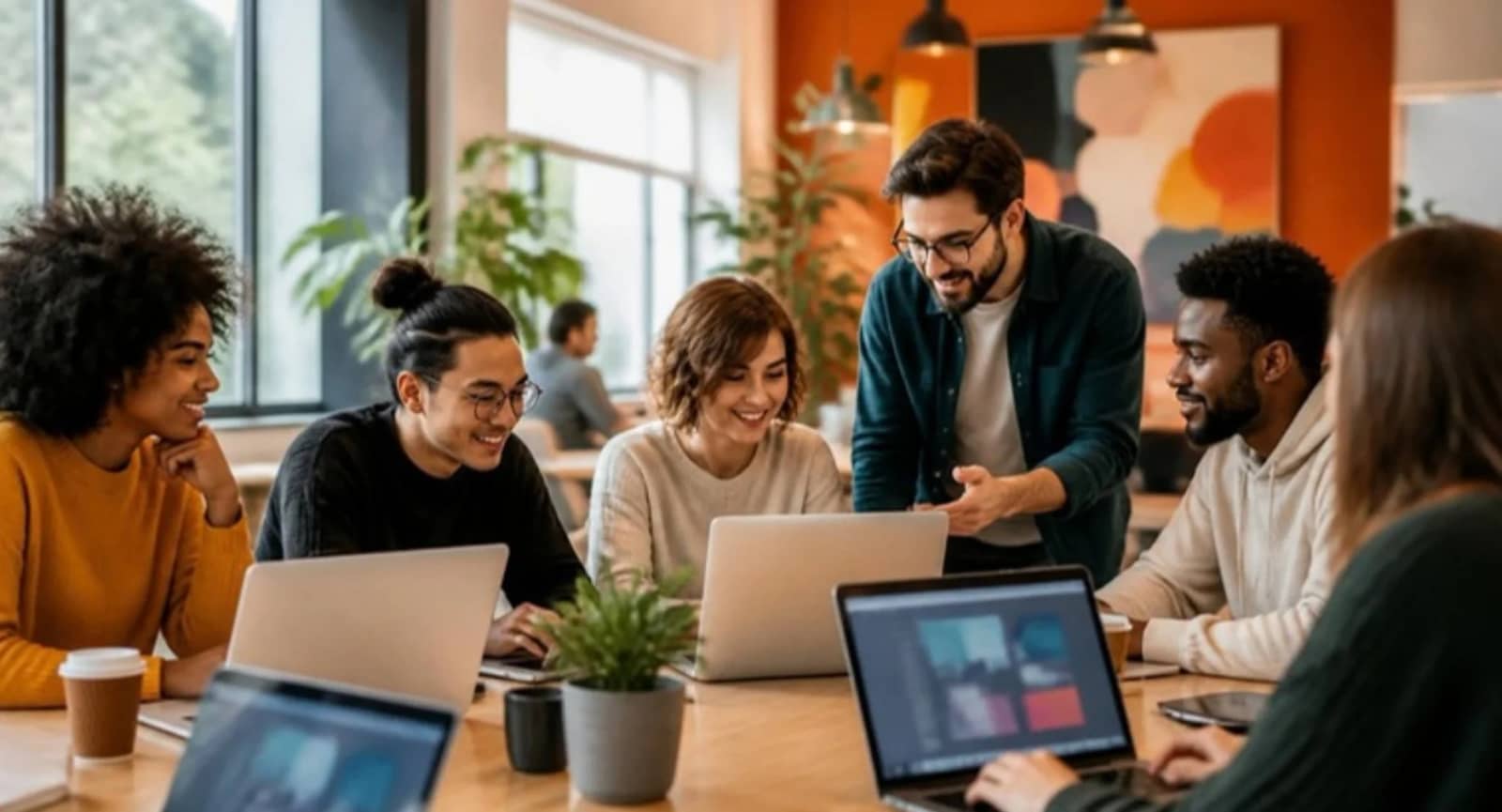 Bromley Claude Vibe Coding Workshop for Professionals