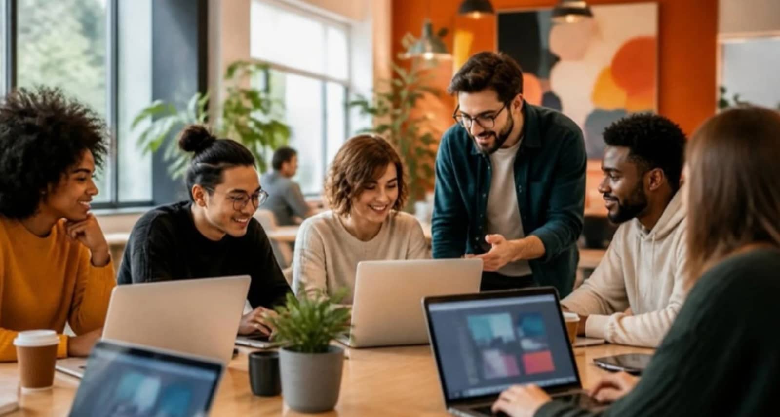 Harrow Claude for Founders: Hands-On Vibe Coding