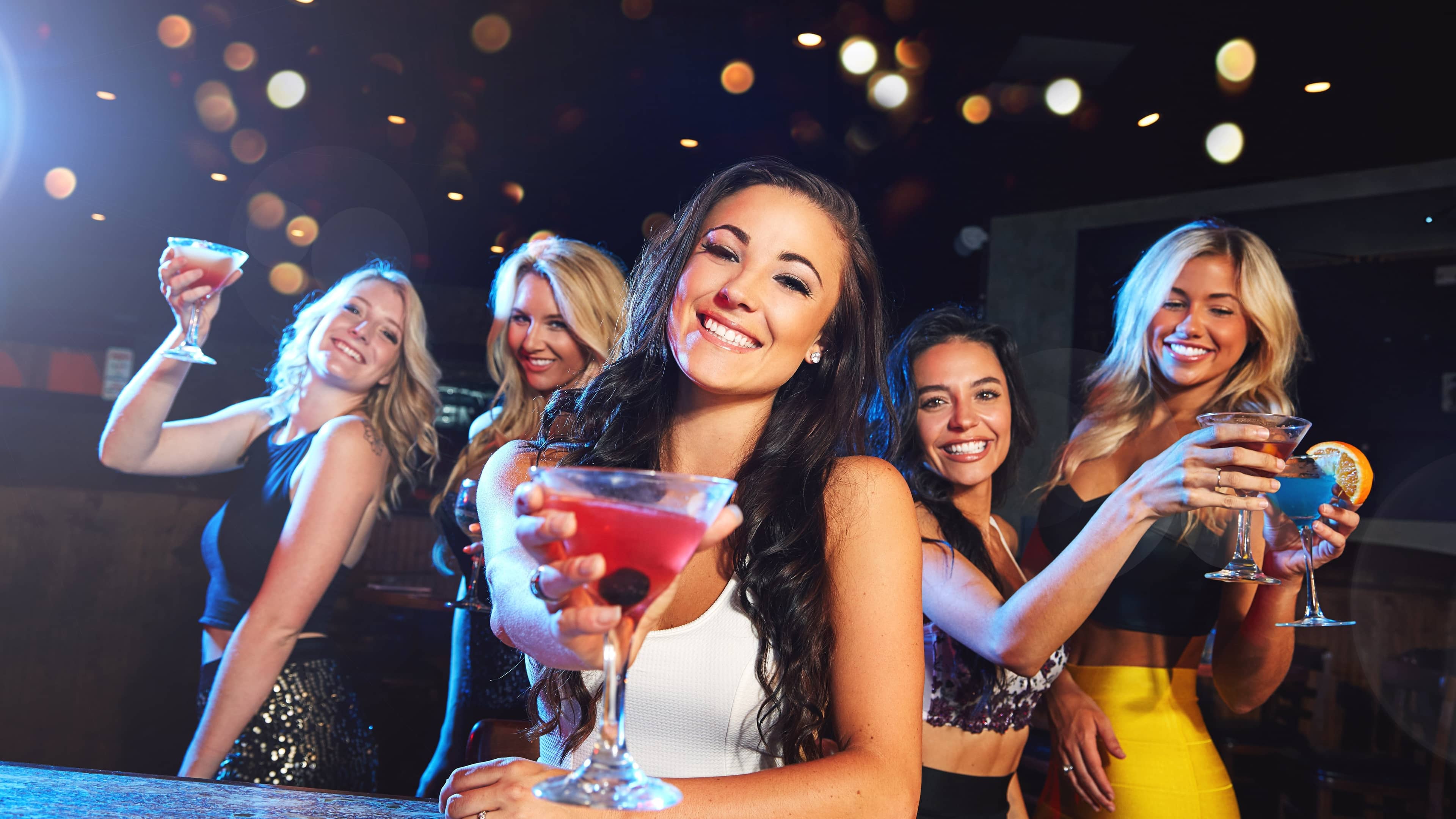 *100 FREE TICKETS* Summer 'Lock & Key' Party @ Devonshire Terrace (All Ages)
