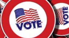 King County Elections Tour (Renton)