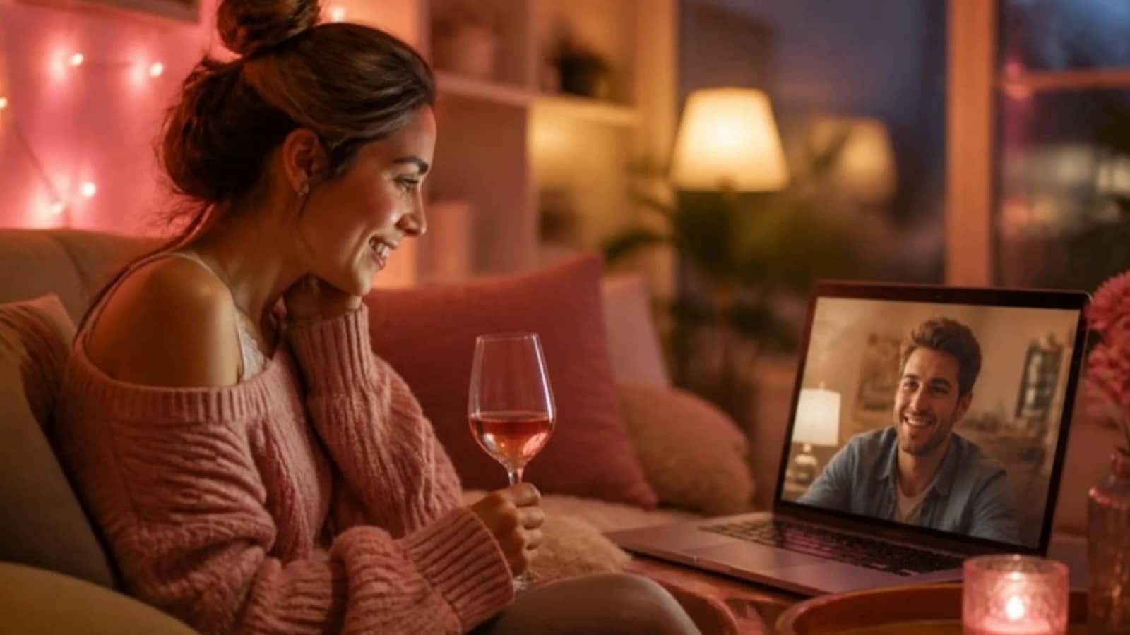 Montreal Easy Interactive Speed Dating for Beginners
