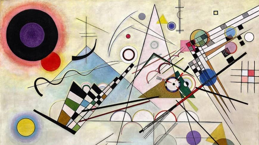 Articulating Reasons by Robert Brandom Week 2