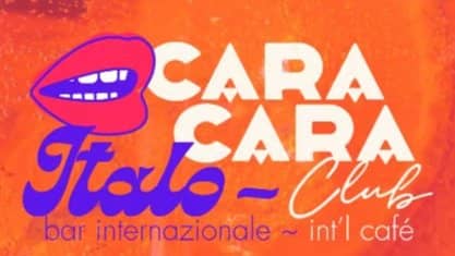 Club Italiano