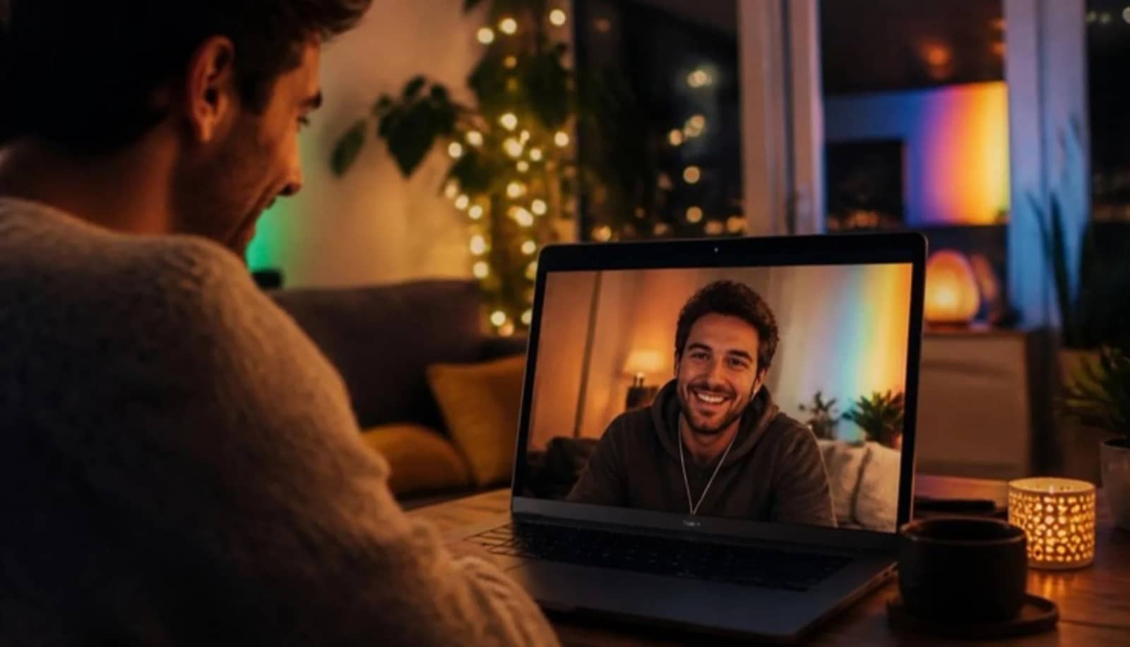 Toronto Online Gay Speed Dating Made Easy