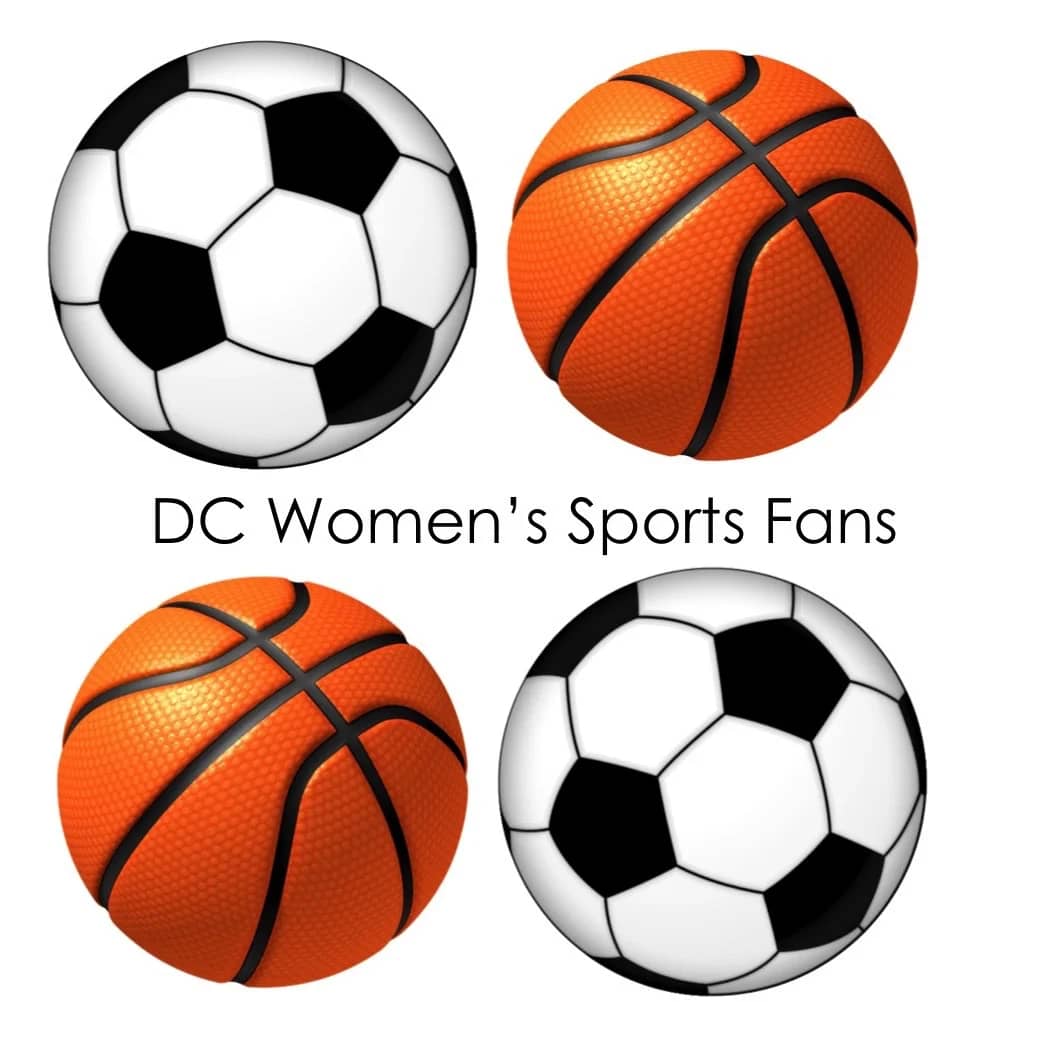 USWNT vs. Spain Soccer Match