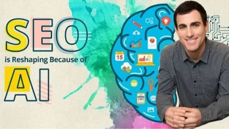 [In-Person] Free SEO & AI Workshop – Mastering ChatGPT for SEO Success