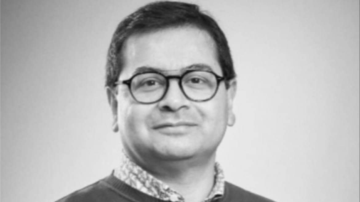 What every Java developer needs to know to be productive on Azure in 2026