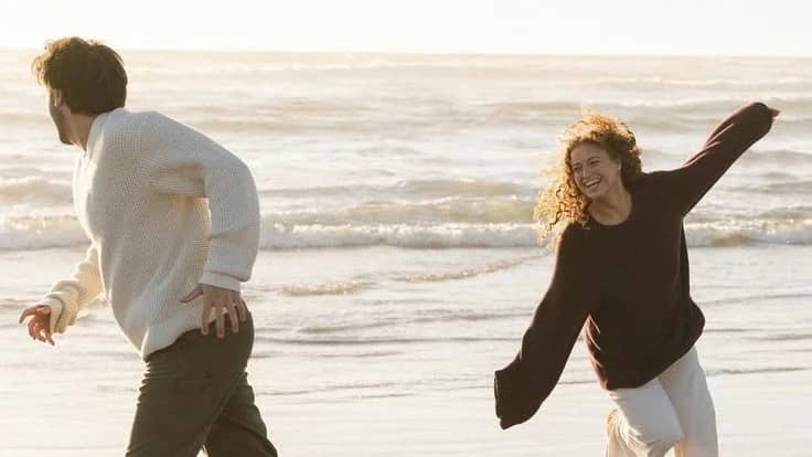 25/09 – REAL DATING