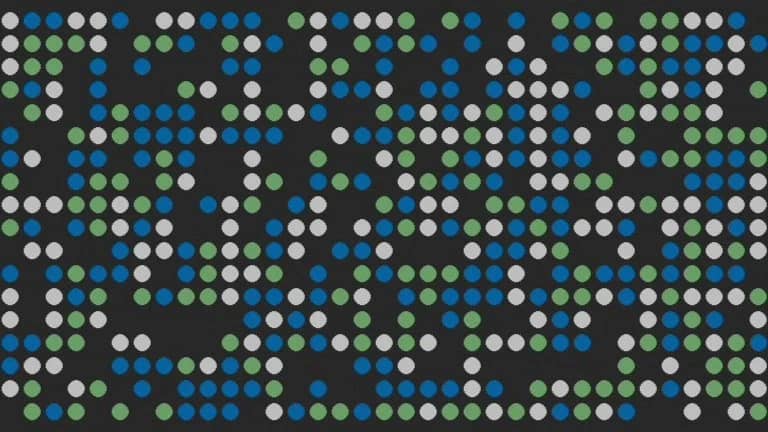 ChiTownBio Presents: Chicago Open Bioinformatics