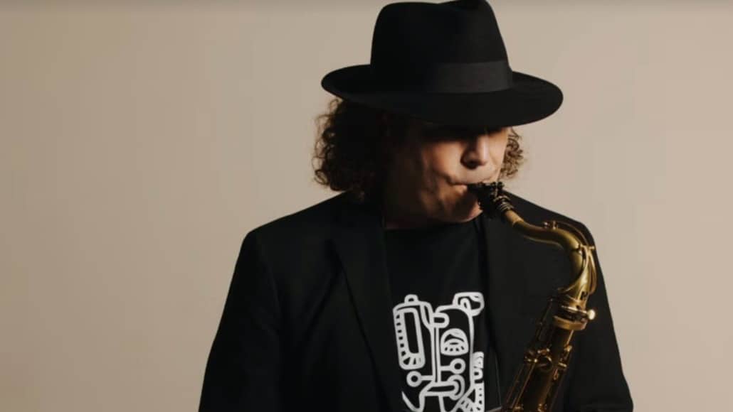 SMOOTH JAZZ W/BONEY JAMES & THE COMMODORES: SUN AUG 30TH @5PM
