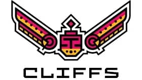 Magnificent Monday Meetup @ Cliffs of Id