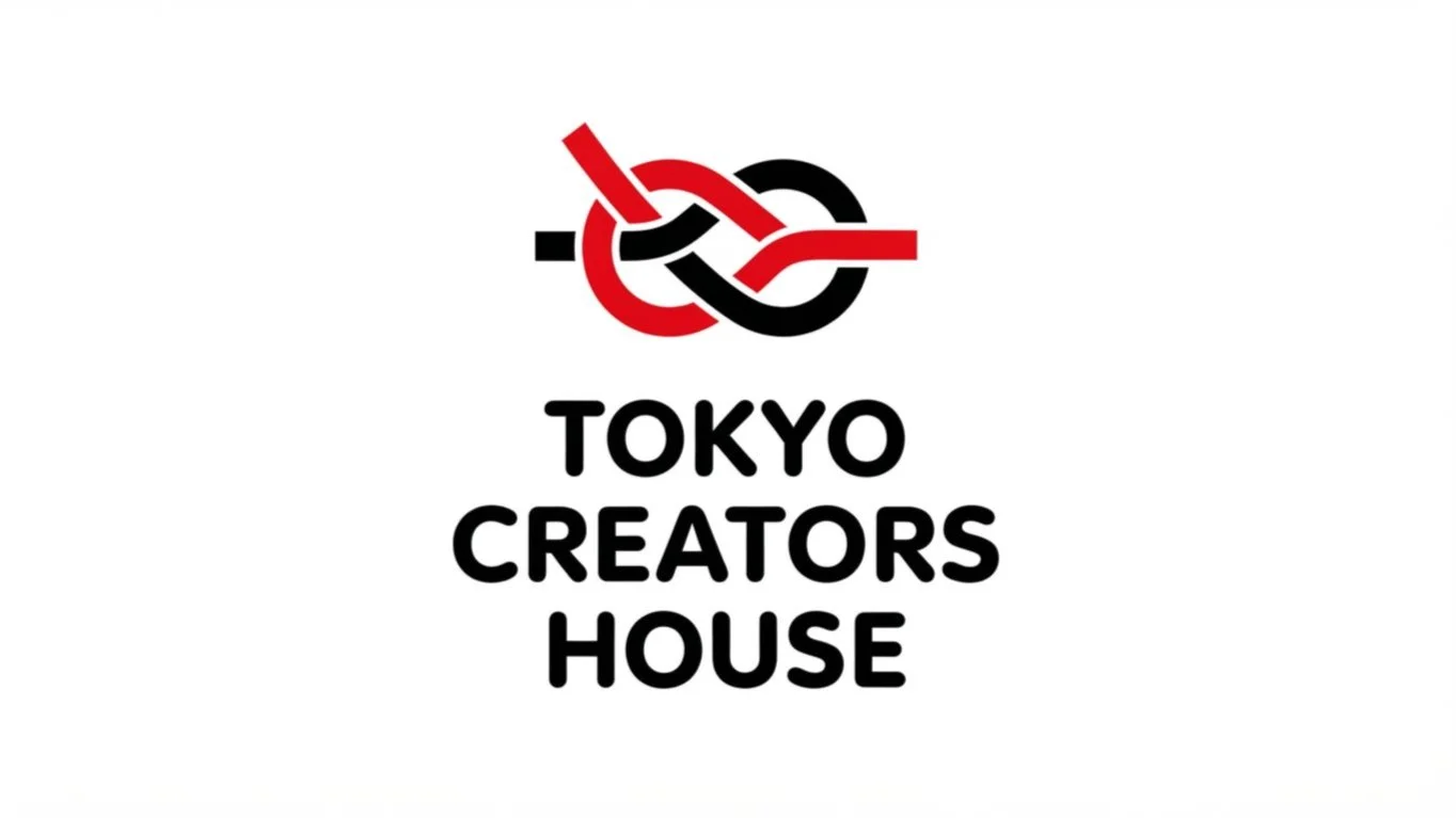 Meetup for creatives 🎥✍️🎨