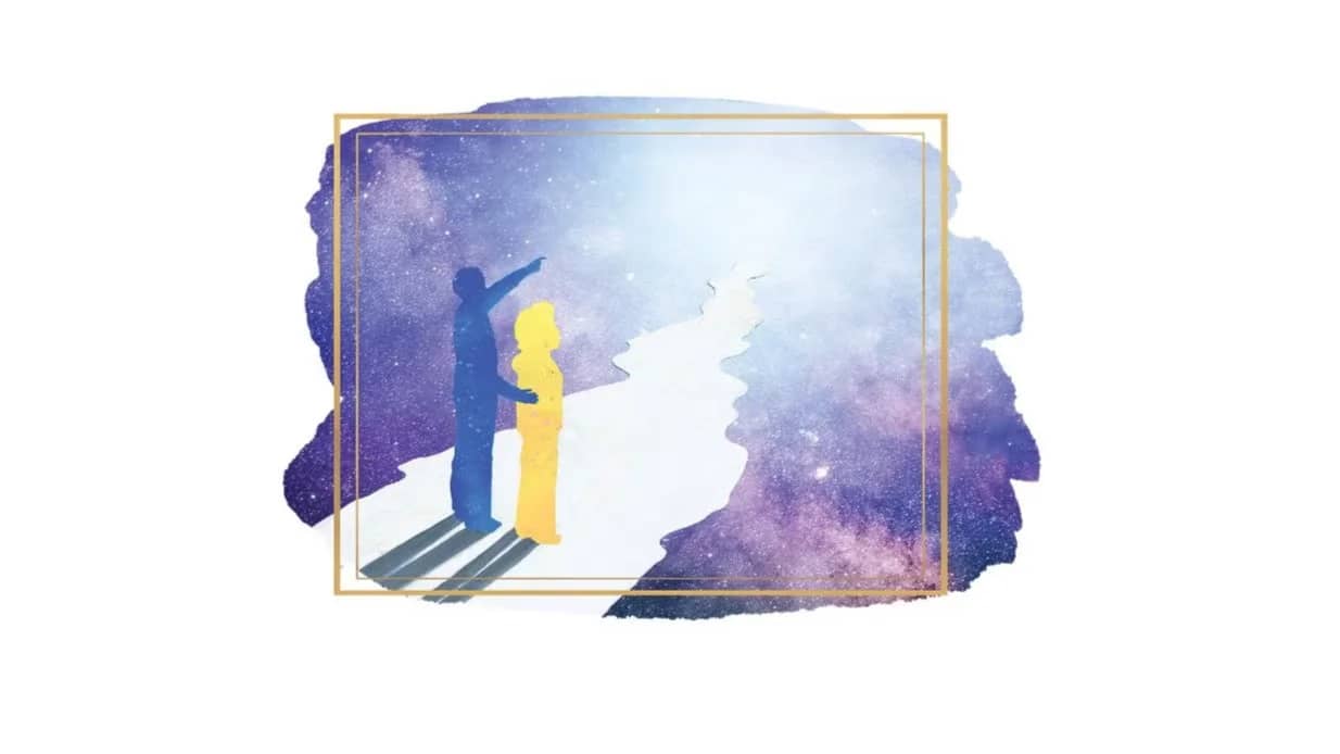 Spiritual Tools For a Modern World - Free Interactive Workshop