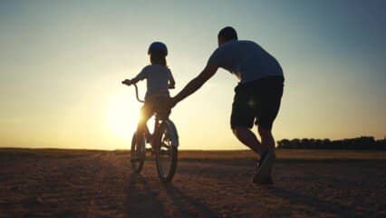 Elternrechte im Kindergarten – Was uns niemand vor der Anmeldung gesagt hat