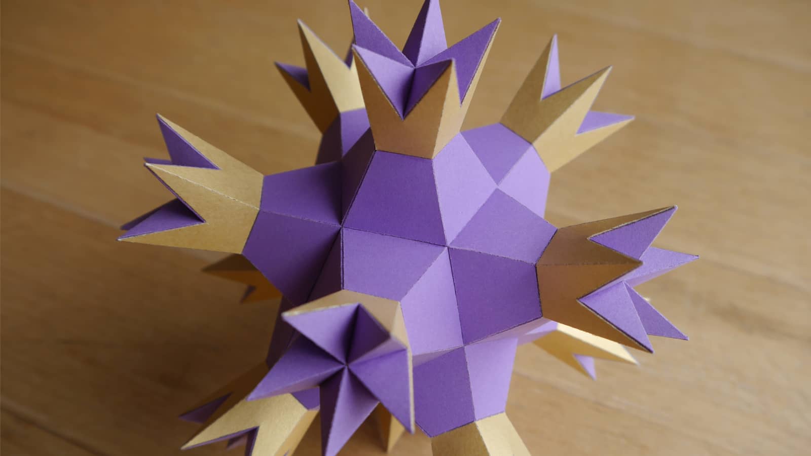 September MathsJam