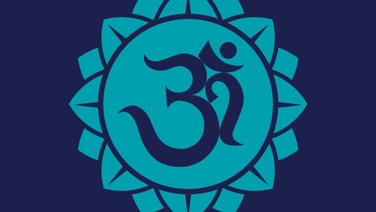 OM Chanting (indoor)