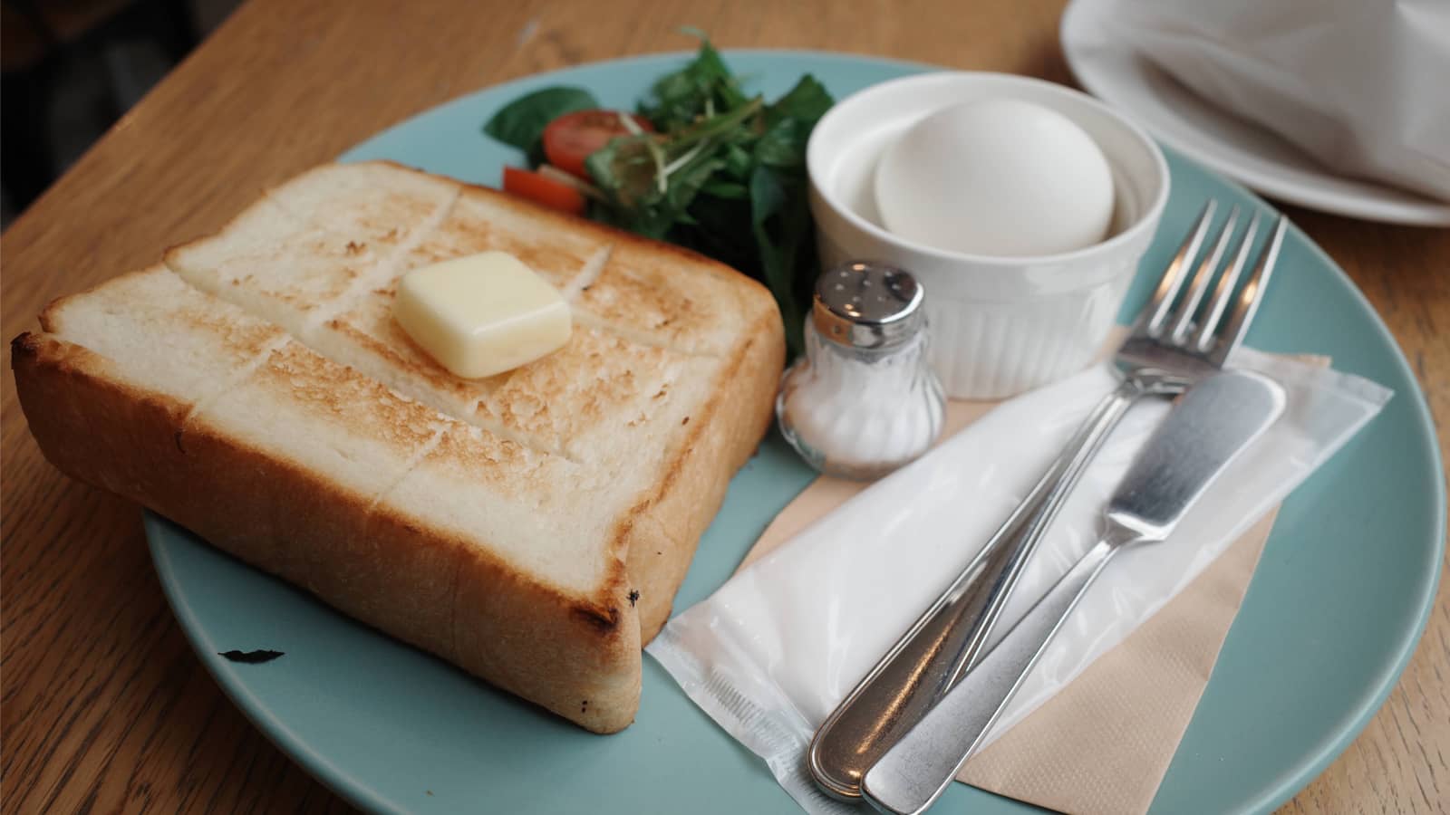 Your favourite food destination? Top food buddy? Best food/drinks seller?
