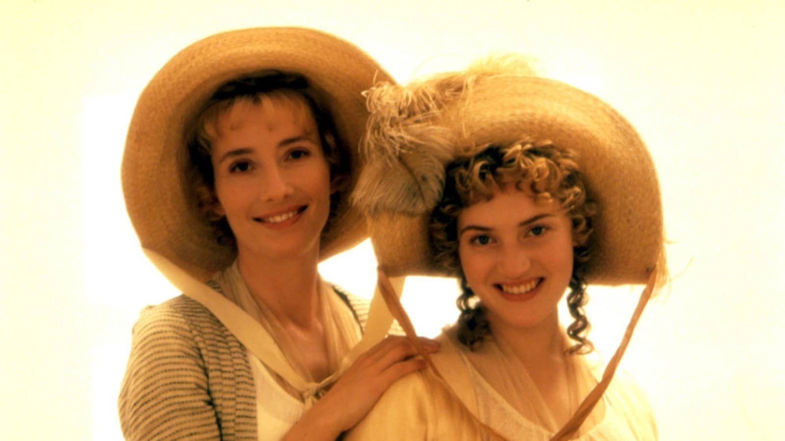 Sense and Sensibility by Jane Austen